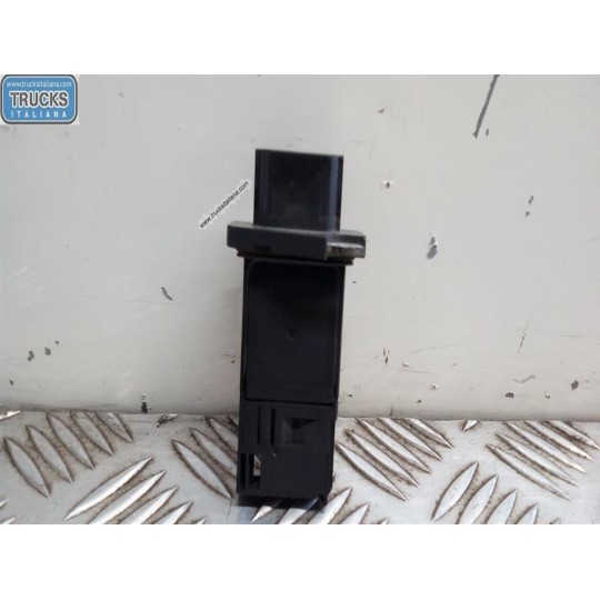 AIR-FLOW SENSOR NISSAN truck Cabstar 2006> used