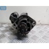 NISSAN truck STARTER MOTOR NISSAN truck Cabstar 2006> used