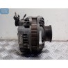 NISSAN truck ALTERNATOR NISSAN truck Cabstar 2006> used