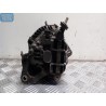 NISSAN truck ALTERNATOR NISSAN truck Cabstar 2006> used