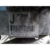 NISSAN truck ALTERNATOR NISSAN truck Cabstar 2006> used