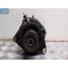 NISSAN truck ALTERNATORE NISSAN truck Cabstar 2006> usato