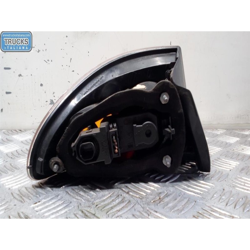 SEAT RIGHT REAR LIGHT SEAT Cordoba 2002>2009 used