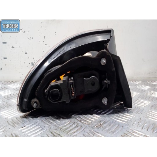 RIGHT REAR LIGHT SEAT Cordoba 2002>2009 used