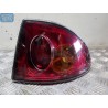 SEAT RIGHT REAR LIGHT SEAT Cordoba 2002>2009 used