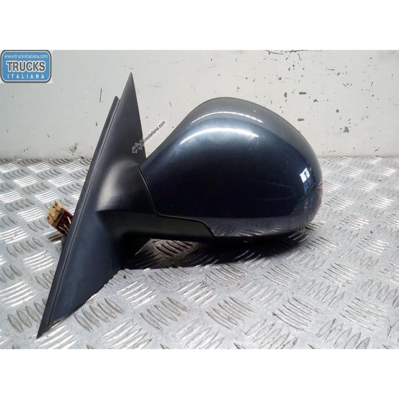 SEAT RETROVISORE ELETTRICO SINISTRO SEAT Cordoba 2002>2009 usato