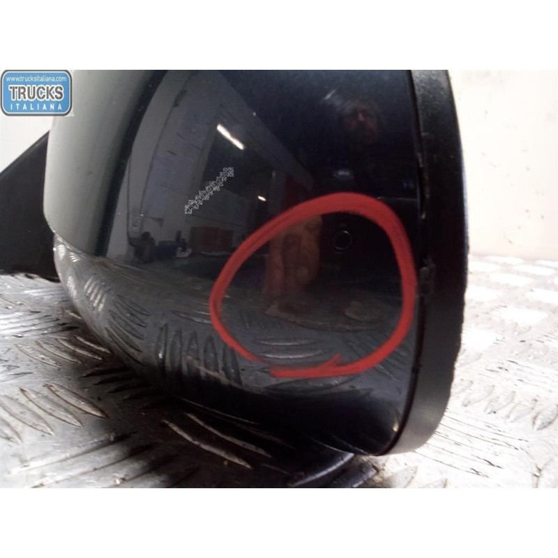 SEAT RETROVISORE ELETTRICO SINISTRO SEAT Cordoba 2002>2009 usato