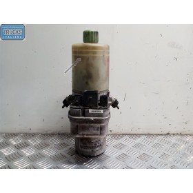 STEERING PUMP SEAT Cordoba...