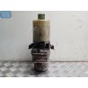 SEAT STEERING PUMP SEAT Cordoba 2002>2009 used