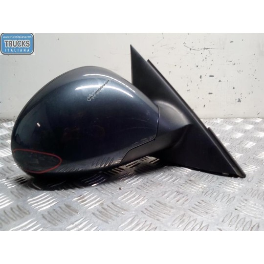 RETROVISORE ELETTRICO DESTRO SEAT Cordoba 2002>2009 usato