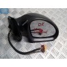 SEAT RETROVISORE ELETTRICO DESTRO SEAT Cordoba 2002>2009 usato