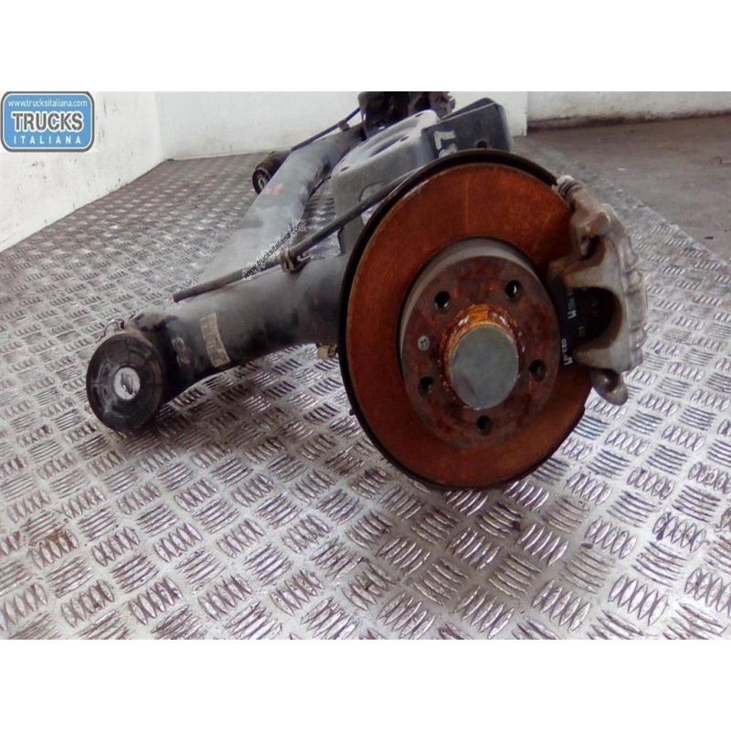 SEAT PINZA POSTERIORE DESTRA SEAT Cordoba 2002>2009 usato