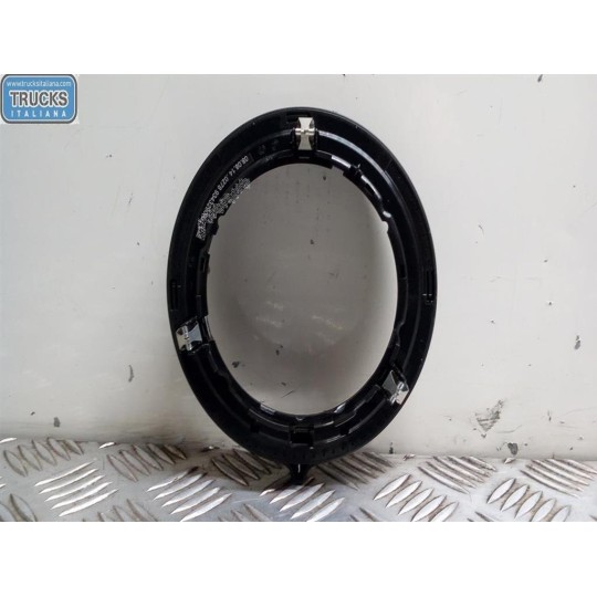 INTERRUTTORI E PULSANTI ABITACOLO MINI F55/56  2014> usato