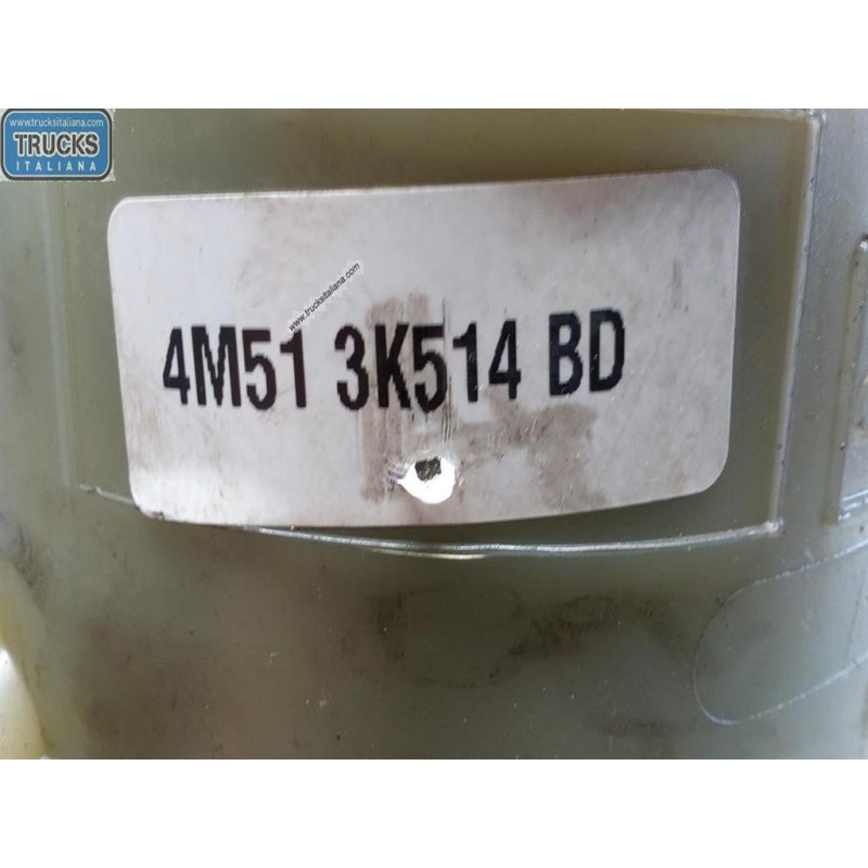 FORD POMPA IDROGUIDA FORD Focus 2005>2007 usato