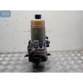 STEERING PUMP FORD Focus...