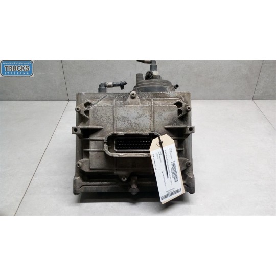 ADBLUE PUMP IVECO EUROCARGO 2005>2008 used