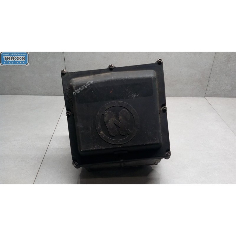 IVECO POMPA ADBLUE IVECO EUROCARGO 2005>2008 usato