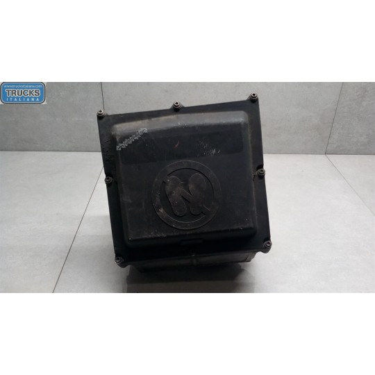 POMPA ADBLUE IVECO EUROCARGO 2005>2008 usato