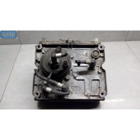 ADBLUE PUMP IVECO EUROCARGO...