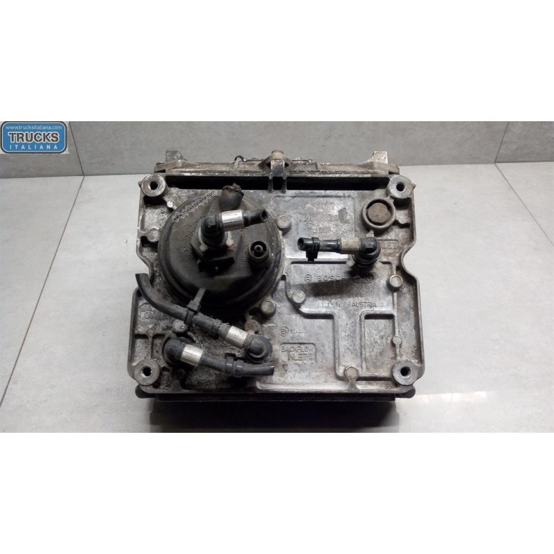 IVECO POMPA ADBLUE IVECO EUROCARGO 2005>2008 usato