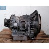 IVECO AUTOMATIC GEARBOXES  IVECO EUROCARGO 2005>2008 used