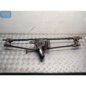 MOTORINO TERGI ANTERIORE...