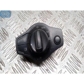 BLOCCO LUCI AUDI A4...
