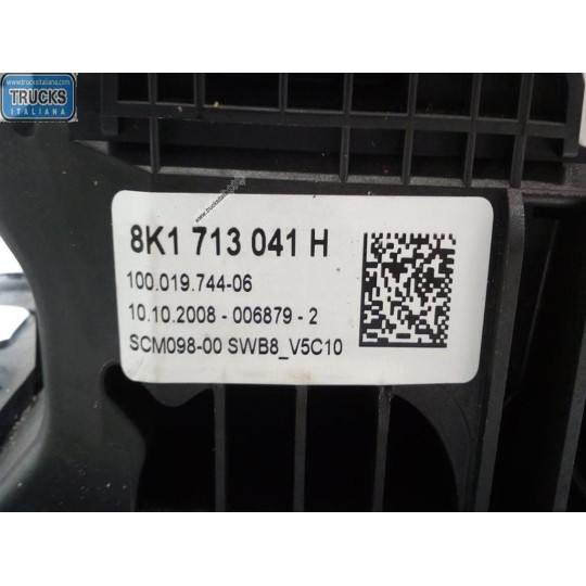 LEVERAGGIO AUDI A4 2007>2011 usato