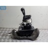 AUDI LEVER AUDI A4 2007>2011 used