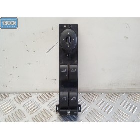 VARIOUS SWITCHES AND...