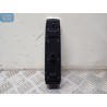 MERCEDES-BENZ VARIOUS SWITCHES AND BUTTONS A
 MERCEDES-BENZ Classe C (W204) 2007>2011 used