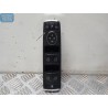 MERCEDES-BENZ VARIOUS SWITCHES AND BUTTONS A
 MERCEDES-BENZ Classe C (W204) 2007>2011 used