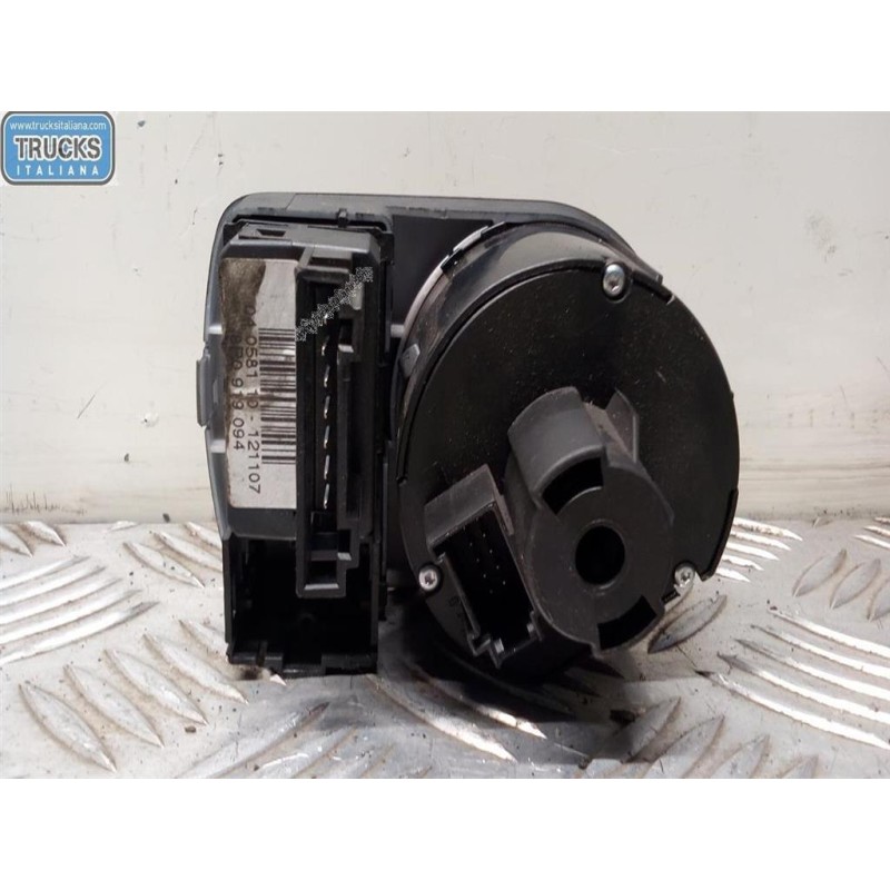 AUDI BLOCCO LUCI AUDI A3 Sportback 2005>2008 usato