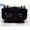 BMW BLOCCO LUCI BMW Serie 1 (F20) 2011> usato