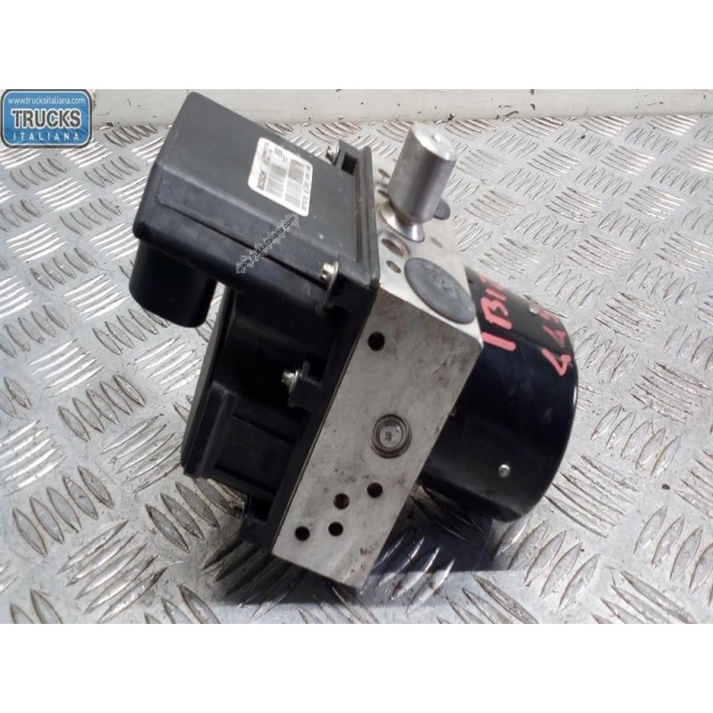 SEAT GRUPPO ABS SEAT Ibiza 2002>2006 usato