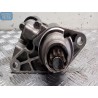 SEAT STARTER MOTOR SEAT Ibiza 2002>2006 used