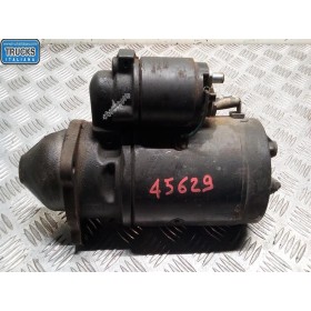 STARTER MOTOR IVECO...