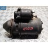 IVECO STARTER MOTOR IVECO EUROCARGO 1994>2000 used