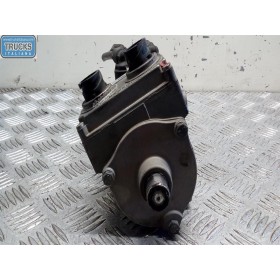 VARIOUS BRAKE 1  IVECO...