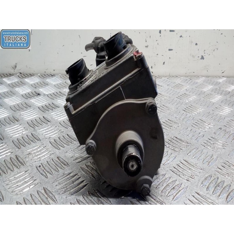 IVECO VARIOUS BRAKE 1  IVECO Stralis 2003>2007 used