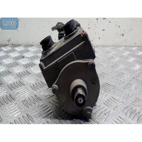 VARIE FRENI 1 IVECO Stralis 2003>2007 usato