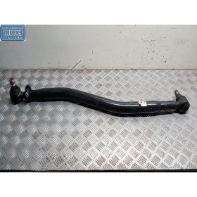 STEERING BAR  IVECO Stralis...
