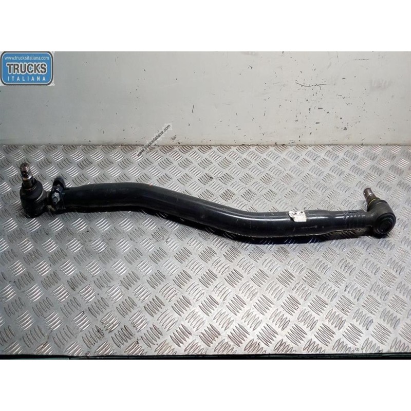IVECO STEERING BAR  IVECO Stralis 2003>2007 used