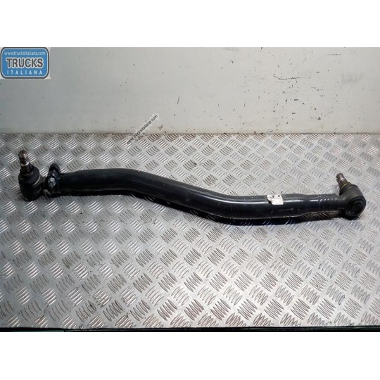 STEERING BAR  IVECO Stralis 2003>2007 used