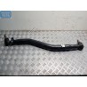 STEERING BAR  IVECO Stralis 2003>2007 used