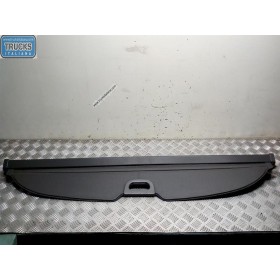 TRUNK AWNING KIA Sorento...