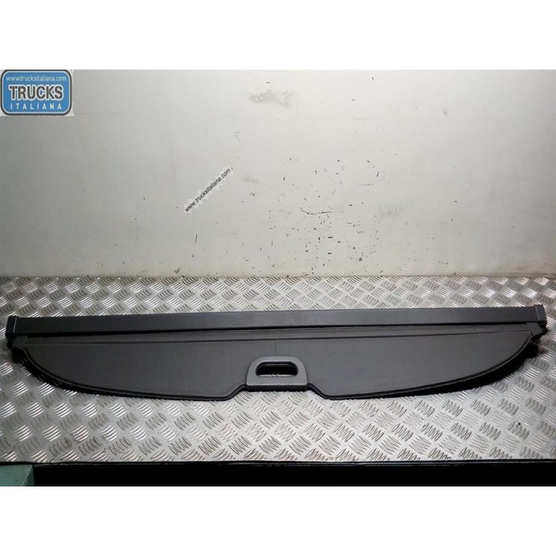 KIA TENDALINO BAULE KIA Sorento 2002>2005 usato