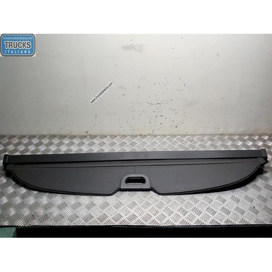 TENDALINO BAULE KIA Sorento 2002>2005 usato