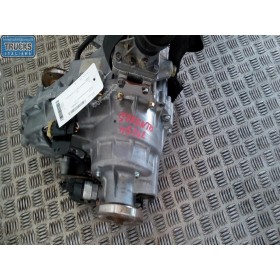 RIPARTITORE KIA Sorento...