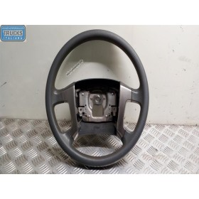 VOLANTE KIA Sorento...